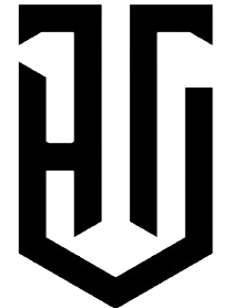 HeLions Logo