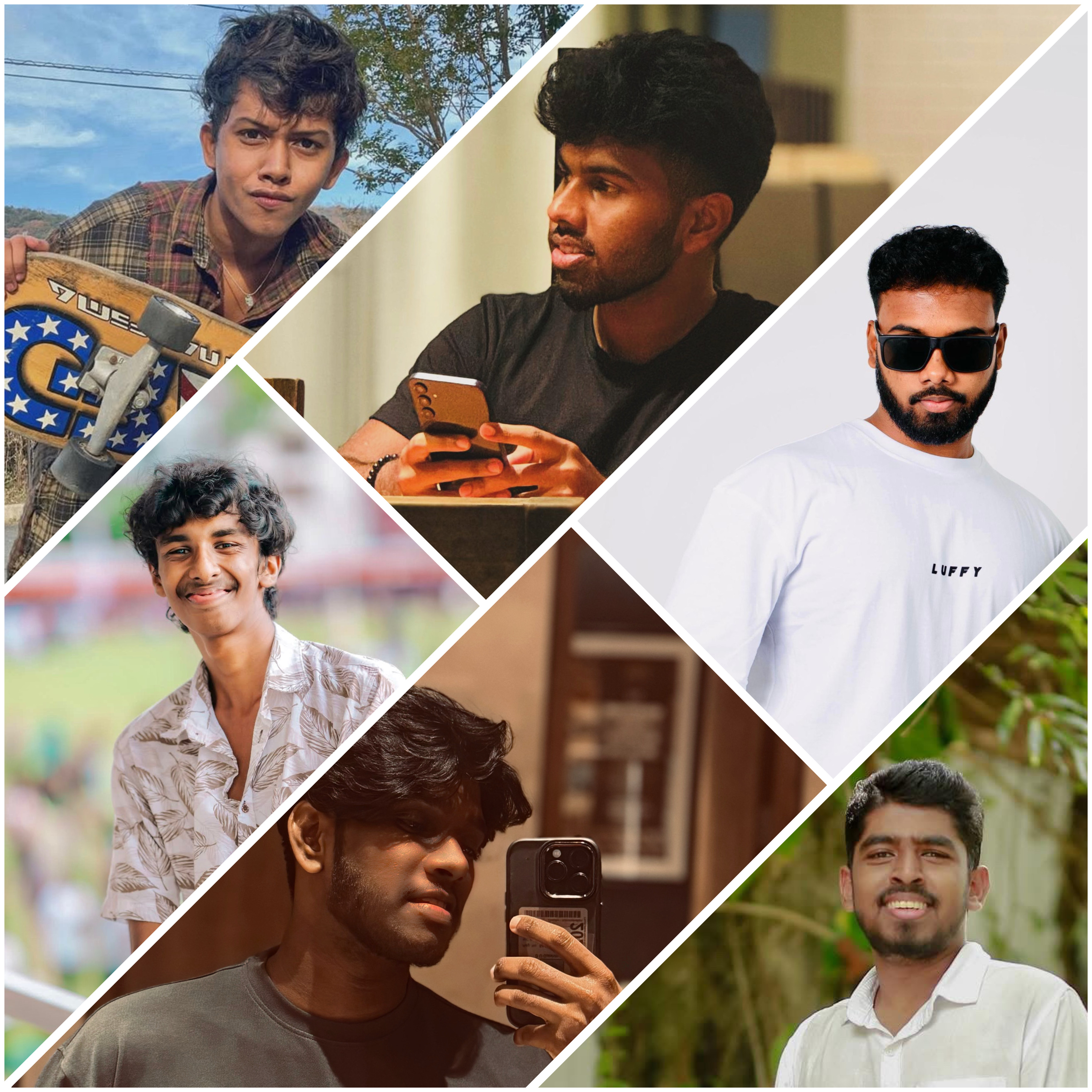 HeLions Team