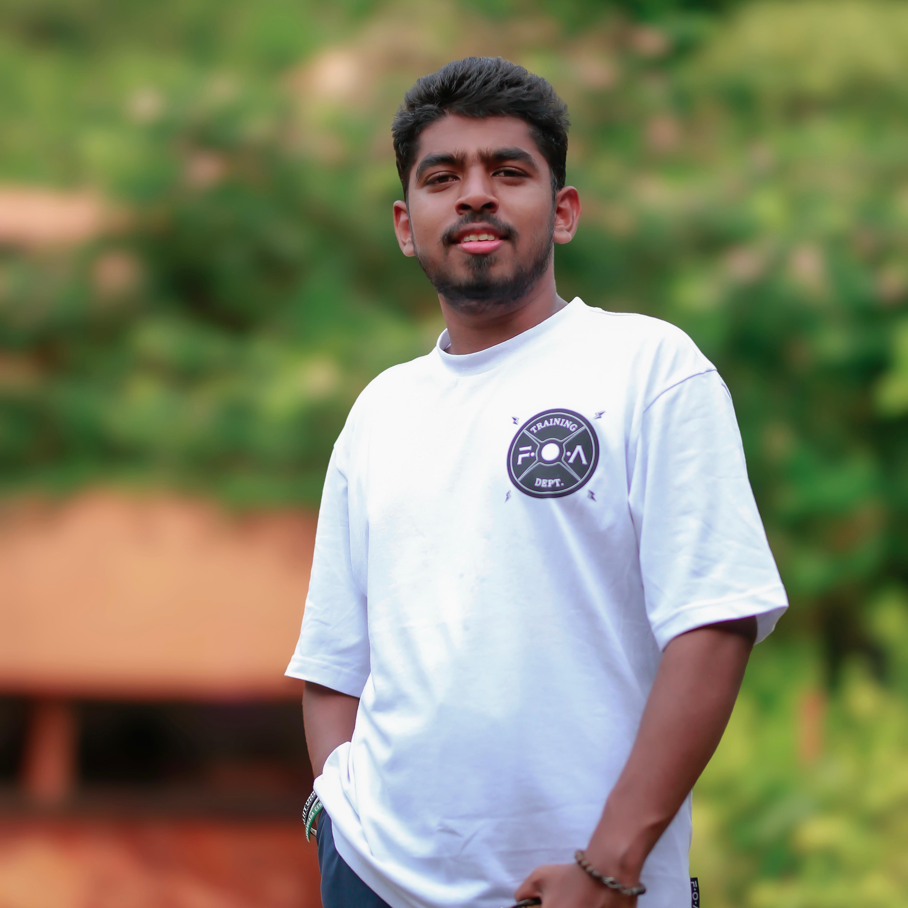 Team Member