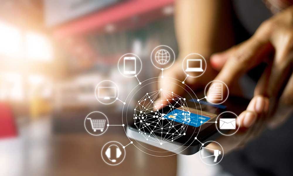 POS Systems